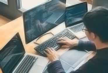虚拟商品直供的电话轰炸业务网