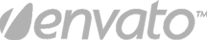 手机号呼叫软件