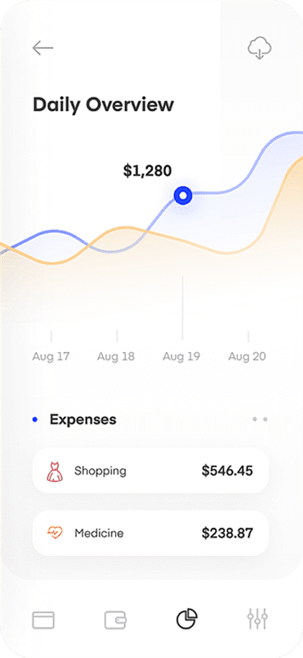 云呼网页版app